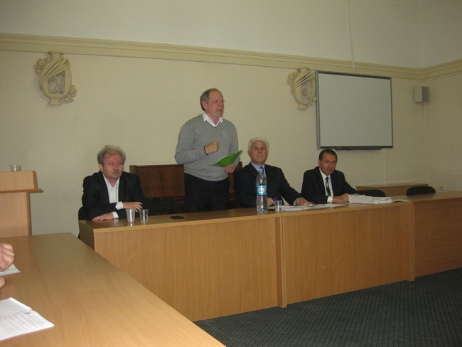 2014_10_Kiev-seminar1.jpg