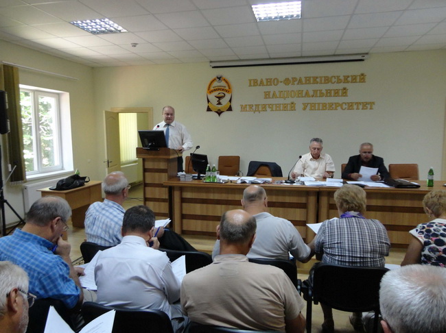 2014_10_Prezidium1.jpg