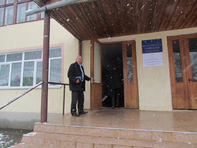 2014_10_burshtyn.jpg