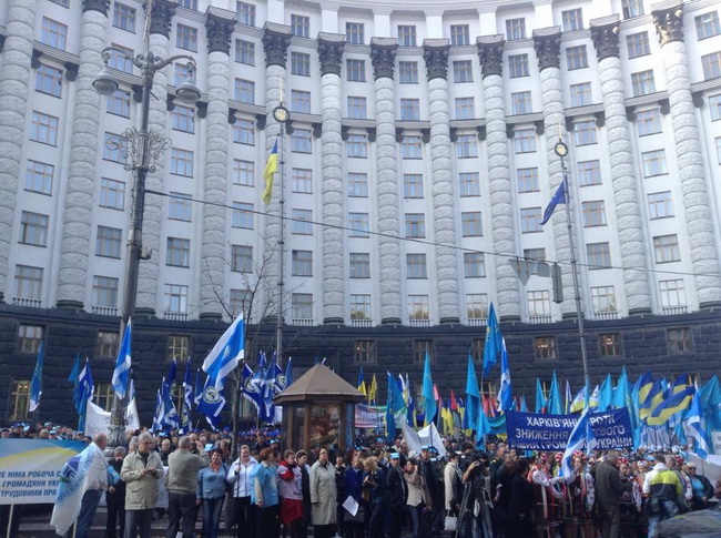 2014_10_mitingFPU.jpg