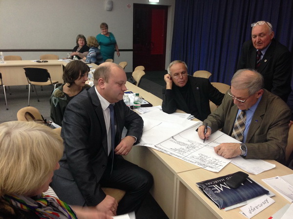 2014_11_conferentionAFZ1.JPG