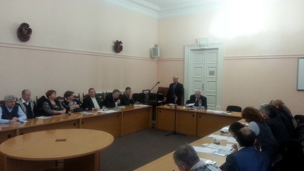 2015_01_Kiev-seminar1.jpg