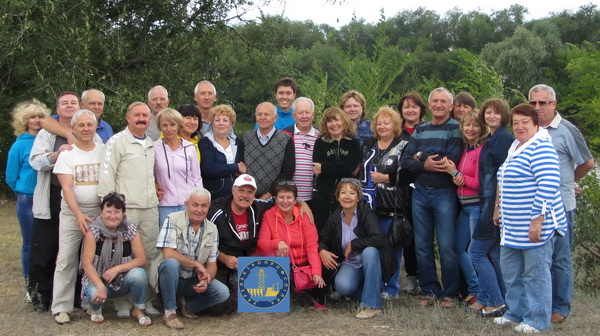2015_01_ZP-Obkom50_1.jpg