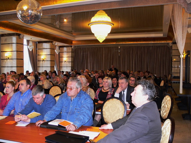 2015_04_Kiev-Conference2.jpg