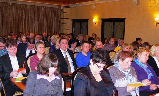 2015_04_Kiev-Conference3.jpg