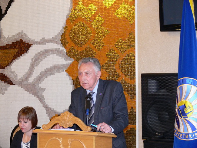 2015_04_Kiev-Conference5.jpg