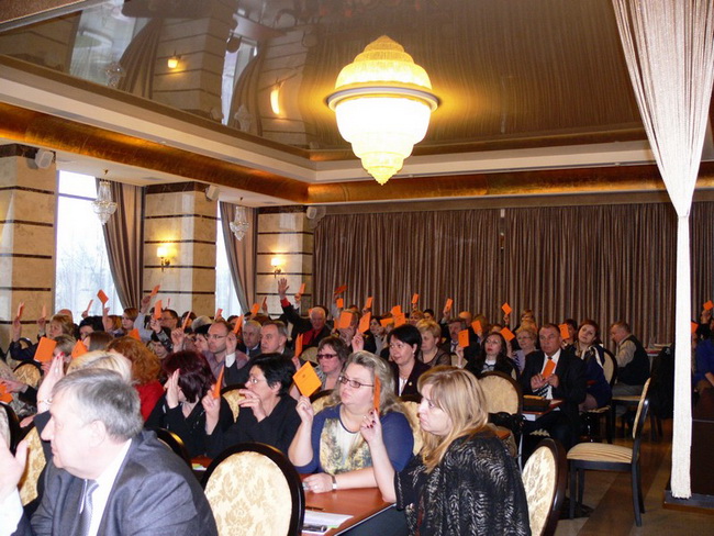 2015_04_Kiev-Conference6.jpg