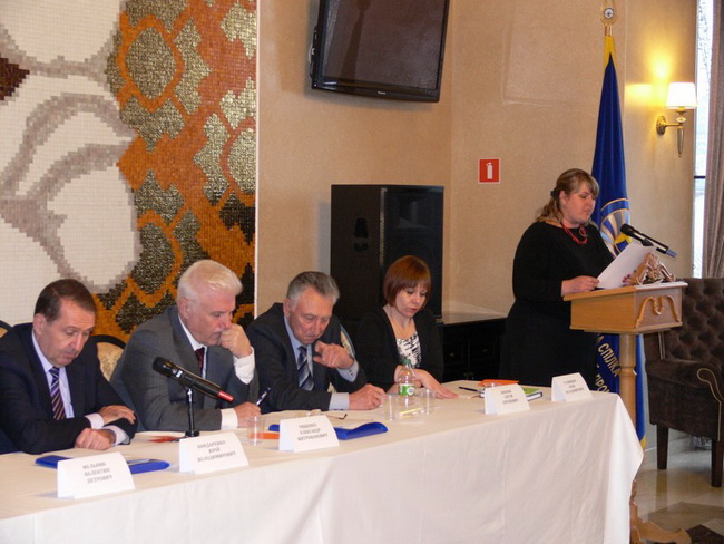 2015_04_Kiev-Conference7.jpg
