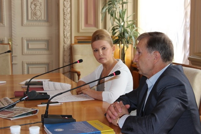 2015_06_Timoshenko.jpg
