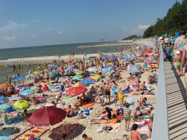 2015_06_ozdorovlenie.jpg