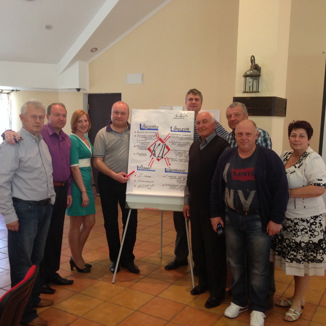 2015_06_seminar_Mrost1.JPG