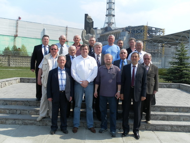2016_04_CK_Chernobyl2.JPG
