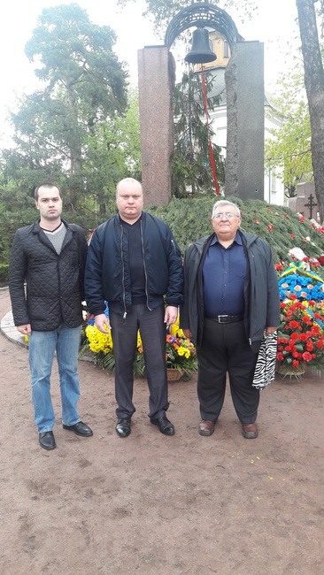 2016_04_CK_Chernobyl4.jpg