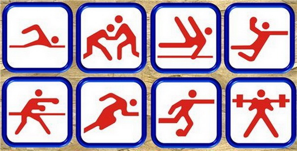 2016_04_spartakiada.jpg