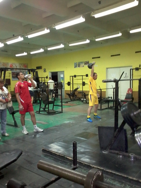 2016_05_Nikolaev_sport1.jpg