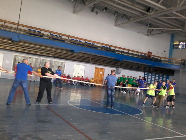 2016_05_Nikolaev_sport10.jpg