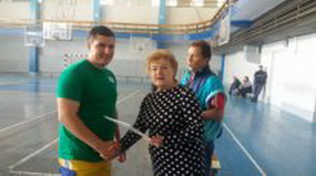 2016_05_Nikolaev_sport11.jpg