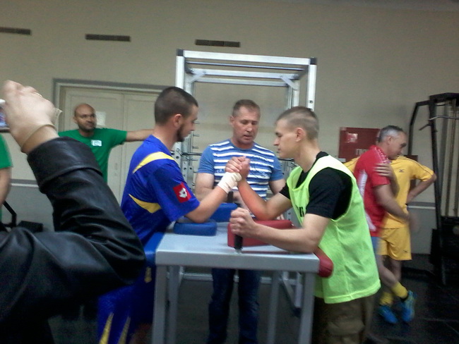 2016_05_Nikolaev_sport2.jpg
