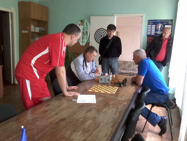 2016_05_Nikolaev_sport3.jpg