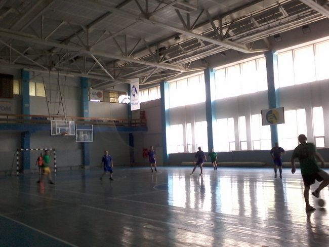 2016_05_Nikolaev_sport4.jpg