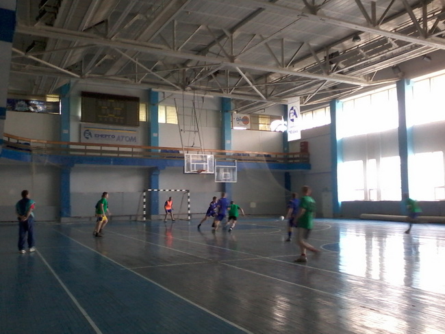 2016_05_Nikolaev_sport5.jpg