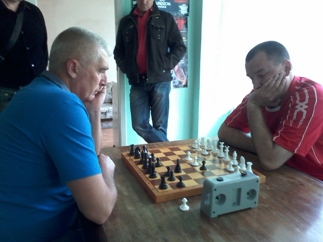 2016_05_Nikolaev_sport6.jpg
