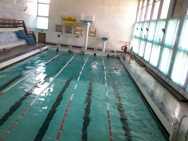 2016_05_Nikolaev_sport7.jpg