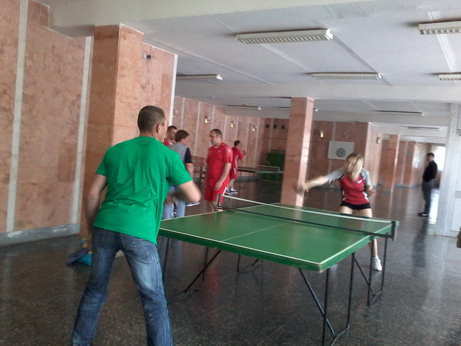 2016_05_Nikolaev_sport8.jpg