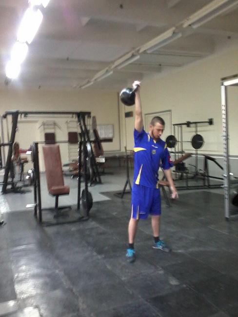 2016_05_Nikolaev_sport9.jpg