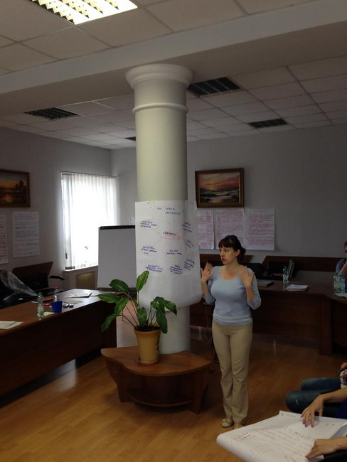 2016_05_Odessa.jpg