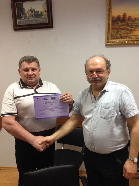 2016_05_Odessa11.jpg