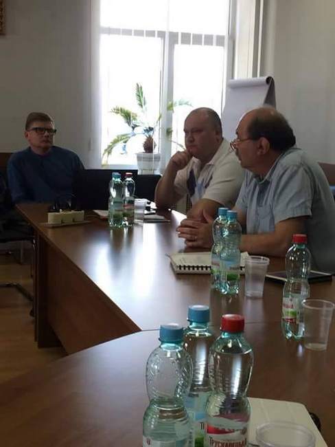 2016_05_Odessa2.jpg