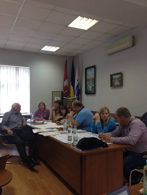 2016_05_Odessa4.jpg