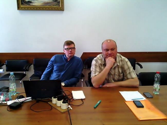 2016_05_Odessa5.jpg