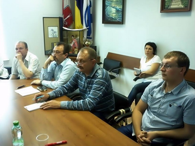 2016_05_Odessa8.jpg