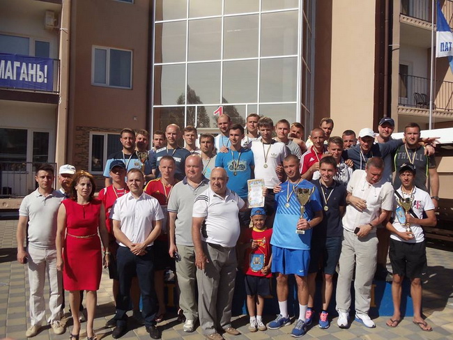 2016_06_Spartakiada2.jpg