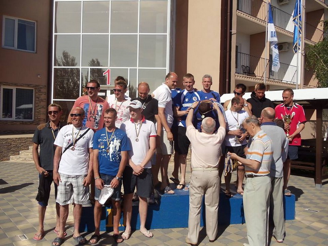 2016_06_Spartakiada3.jpg