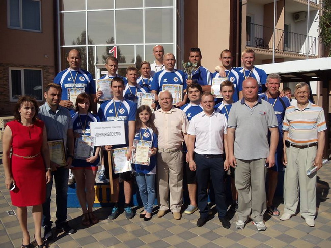 2016_06_Spartakiada4.jpg