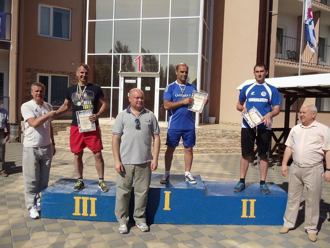 2016_06_Spartakiada5.jpg