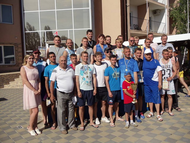 2016_06_Spartakiada7.jpg