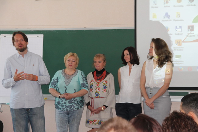 2016_06_media_ta_profspilka1.JPG