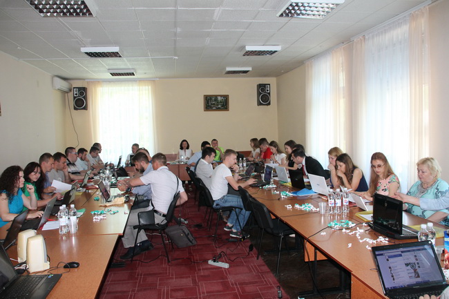 2016_06_media_ta_profspilka2.JPG