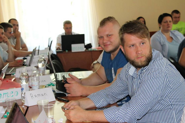 2016_06_media_ta_profspilka4.jpg