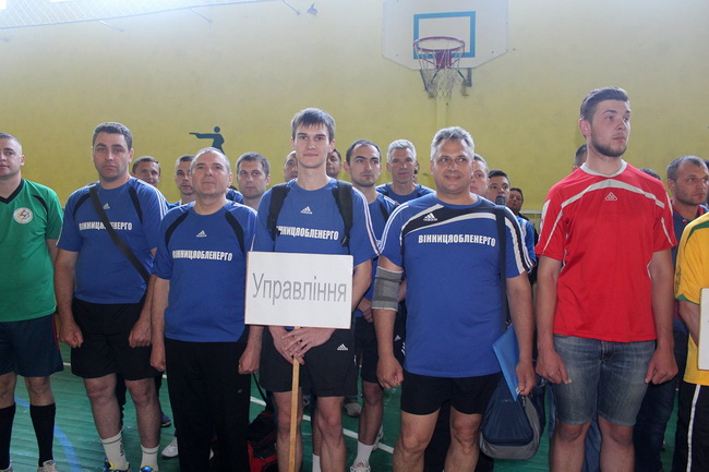 2016_06_vinnitsa1.jpg
