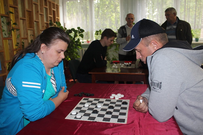2016_06_vinnitsa10.jpg