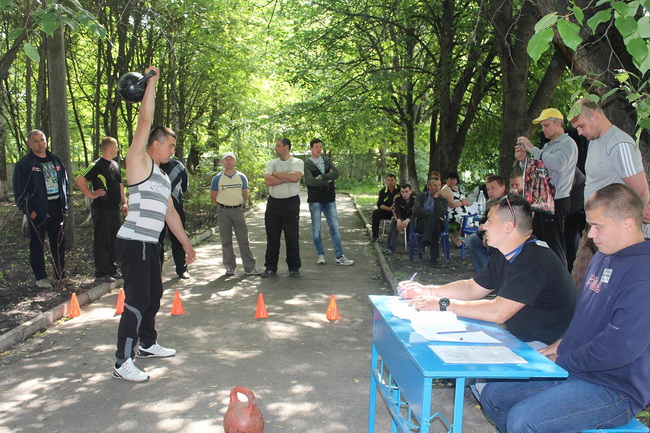 2016_06_vinnitsa13.jpg