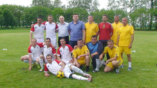 2016_06_vinnitsa14.jpg