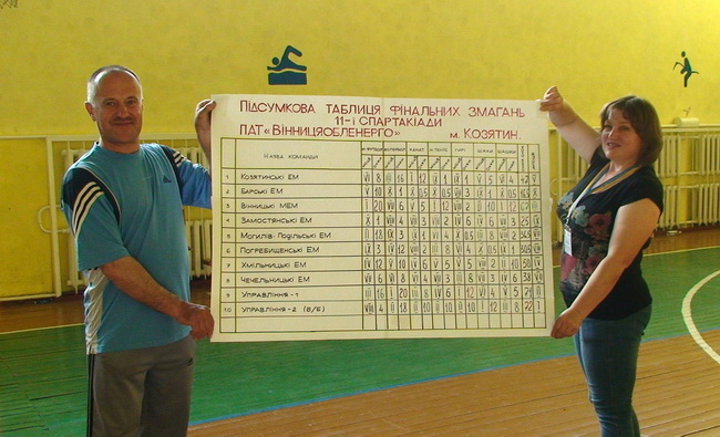 2016_06_vinnitsa17.jpg