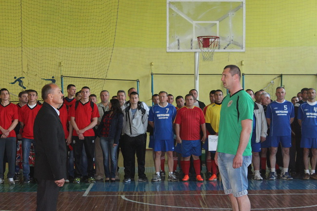 2016_06_vinnitsa2.jpg