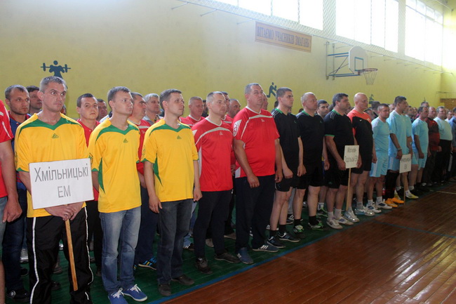 2016_06_vinnitsa3.jpg